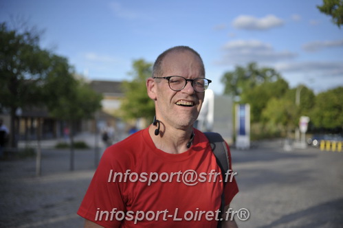 Ingreennes 2025/INGRE2025_06751.JPG